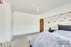 Photo 9- click for photo gallery